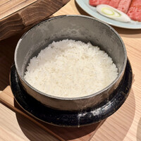 焼肉みゆき苑 - 