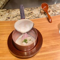 鉄板焼ステーキ 喜扇亭 東京ミッドタウン店 - 