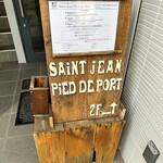 Saint-Jean-Pied-de-Port - 