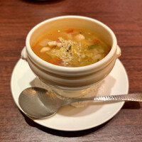 加藤牛肉店 銀座 - 