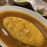 MASA'S KITCHEN 名古屋JRゲートタワー -  MASA'S KITCHEN 名古屋JRゲートタワー -