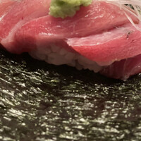 炭火割烹 いふき - 