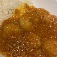 MASA'S KITCHEN 名古屋JRゲートタワー -  MASA'S KITCHEN 名古屋JRゲートタワー -