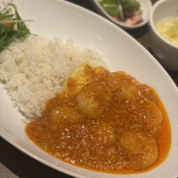 MASA'S KITCHEN 名古屋JRゲートタワー -  MASA'S KITCHEN 名古屋JRゲートタワー -