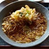 Soba Tetsu - 