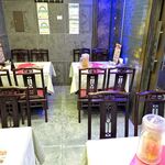 四川厨房 随苑 - 