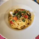 TRATTORIA E PIZZERIA ELEFANTE - 