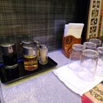 四川厨房 随苑 - 