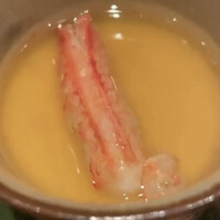 鮨 しお津 - 