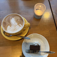 Mark Matsuoka Grill 中目黒 - 