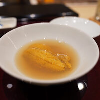 すし 良月 - 