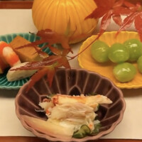 かが万 - 