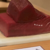 鮨 しお津 - 
