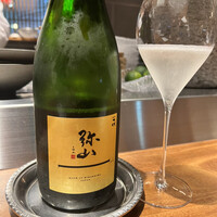 東京和食 りくう - 