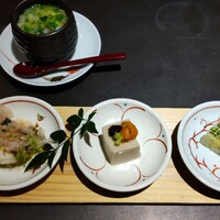 食堂 ぎんみ - 