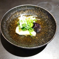 食堂 ぎんみ - 