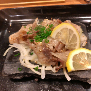 旬彩このみ_0