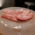 銀座 ひつじ座 - 