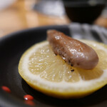 銀座 ひつじ座 - 