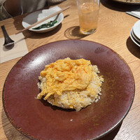 ブリル飯店 -  ブリル飯店 -