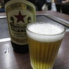 酔っちゃん