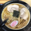 共栄ラーメン