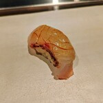 Yamasa Shouten Sushi Yoshi - 