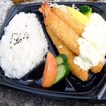 松月 - 料理写真: