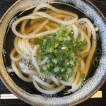 Udon Komugi - 