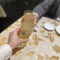 老香港酒家京都 - 