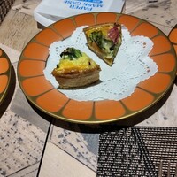 La Royale - 