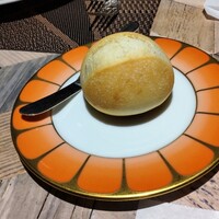 La Royale - 