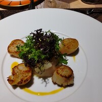 La Royale - 