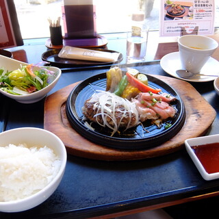 ミスターバーク・ガーデン_1