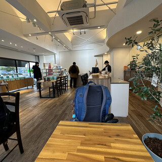 ラトリエ ドゥ ノノ_2