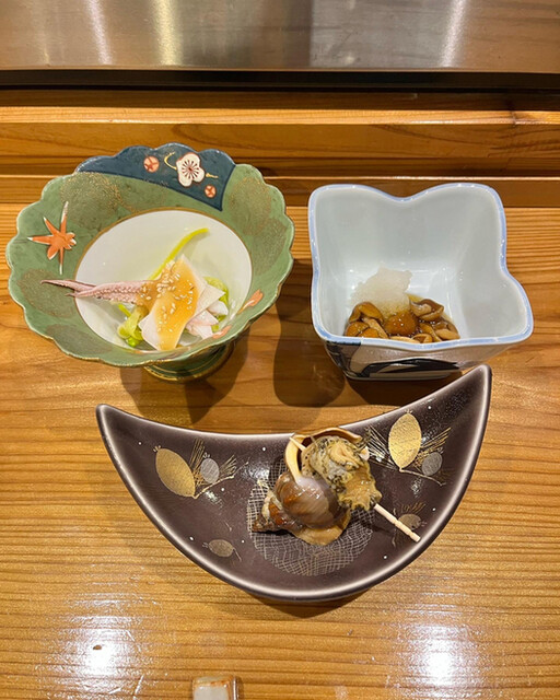 寿司一ばん 寒河江 - 寒河江（寿司）の写真