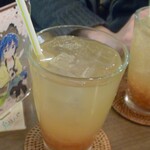 T＆Kコーヒー - 