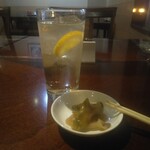 桃莉 - ハイボ