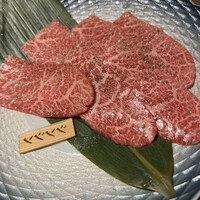 焼肉　福々 - 