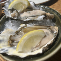 和えに - 