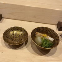 はらまさ - 