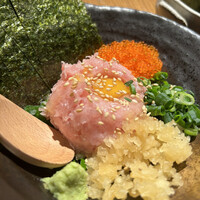 和えに - 