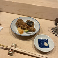 はらまさ - 
