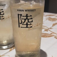 老香港酒家京都 - 