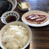 雷門 - 料理写真:料理