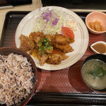 Ootoya - 