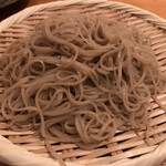 Te Uchi Soba Maiduru - 