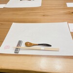 蕎麦割烹  倉田 - 