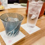 蕎麦割烹  倉田 - 