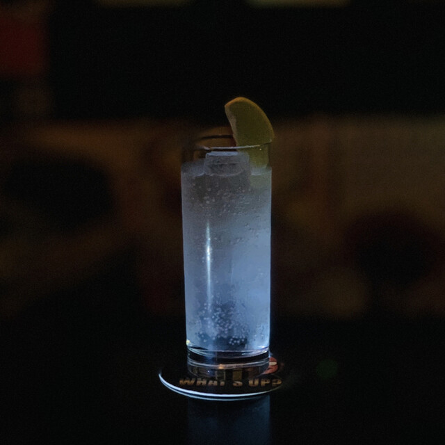 SOULBAR WHAT'S UP? photo 2